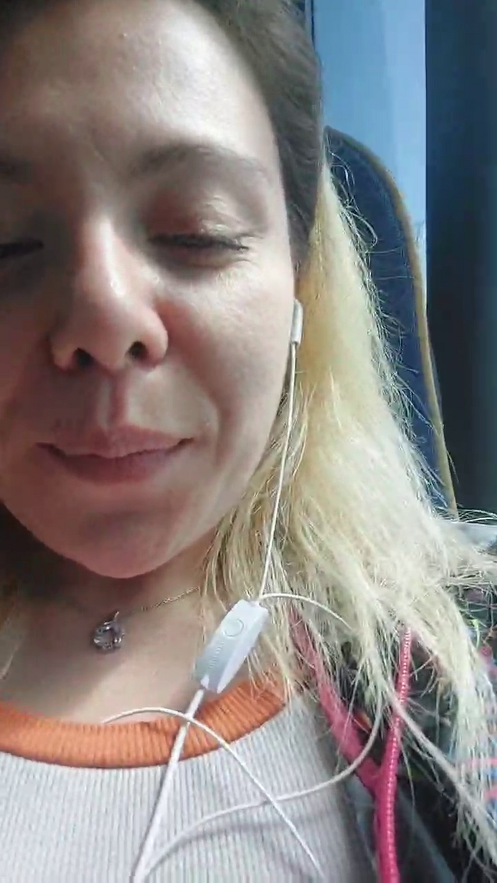 KimieChan