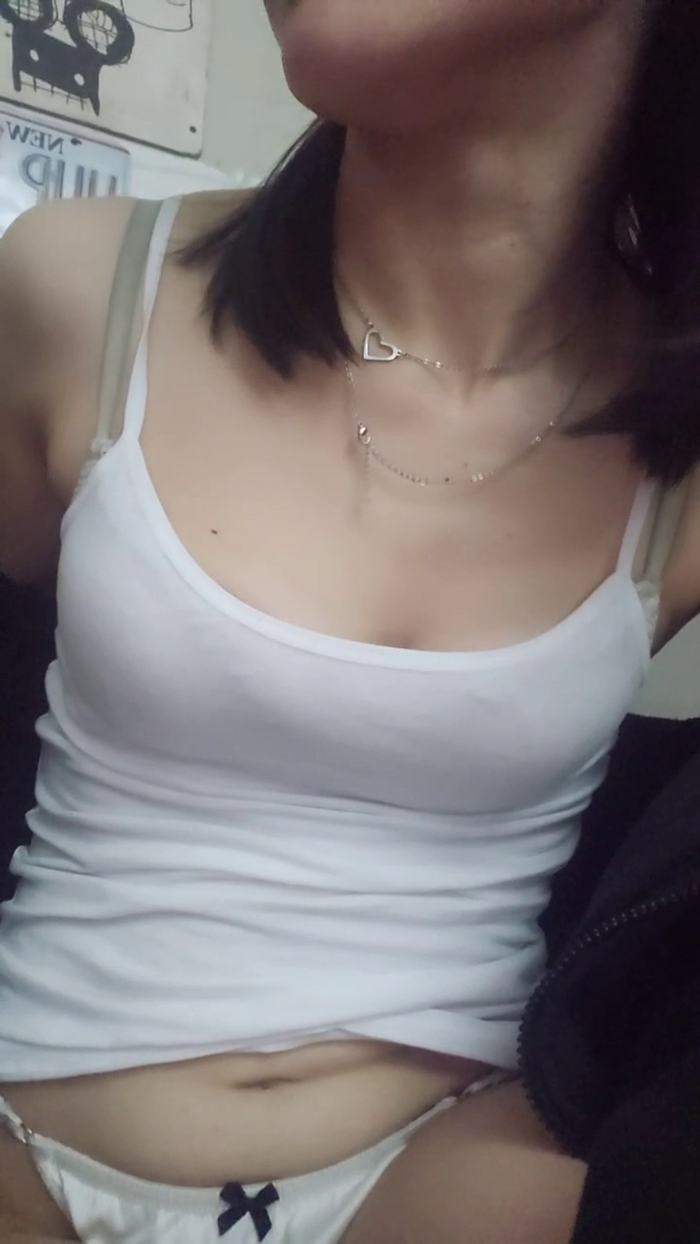 LaLiceale5