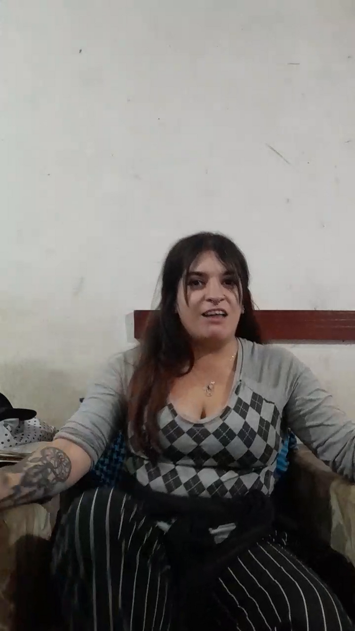 Malditalokera1