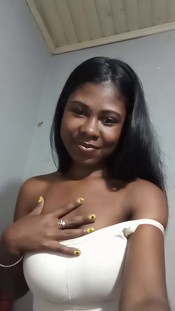 Miss_Kailah