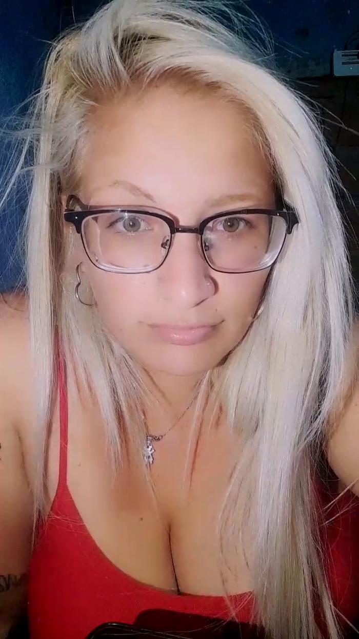 Rusherking91