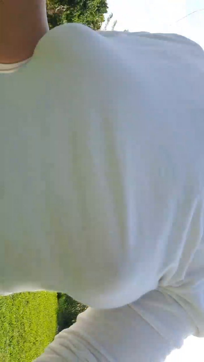 Tania__honey