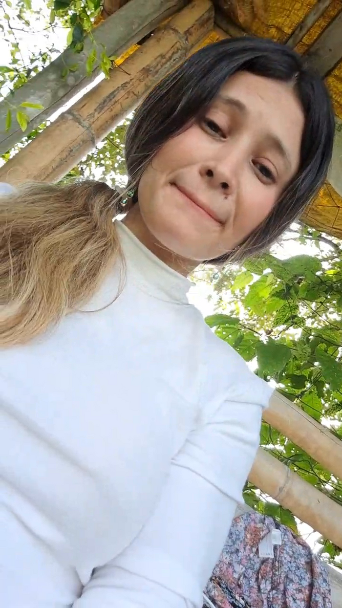 Tania__honey