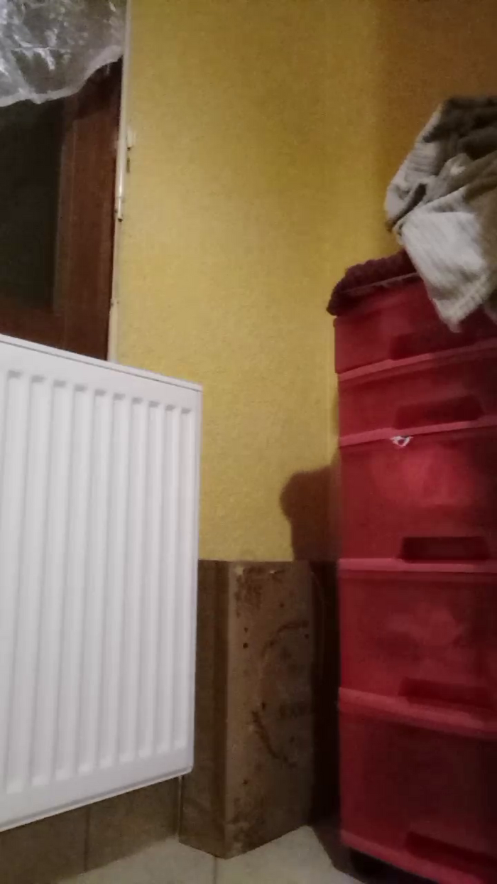 barbielacdescy4