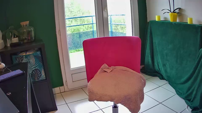 cassiehotsexy