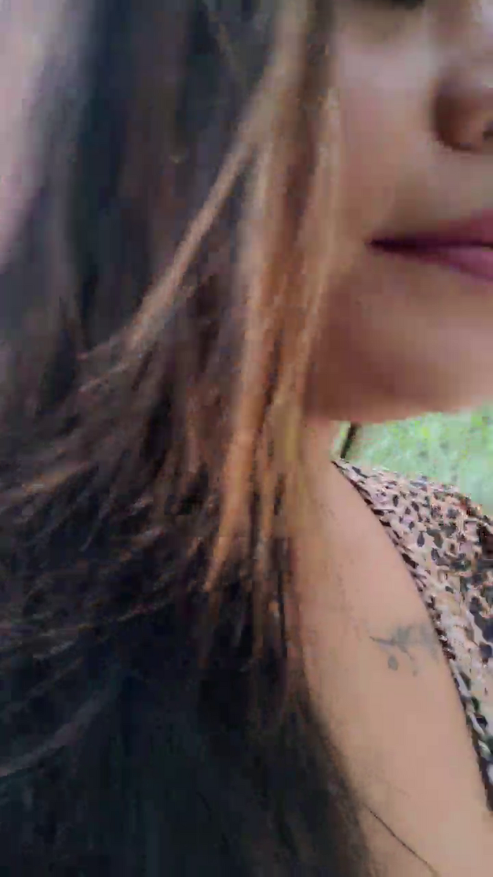 giselxxx_hot