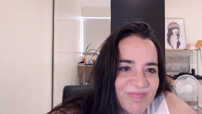 melaniebiche