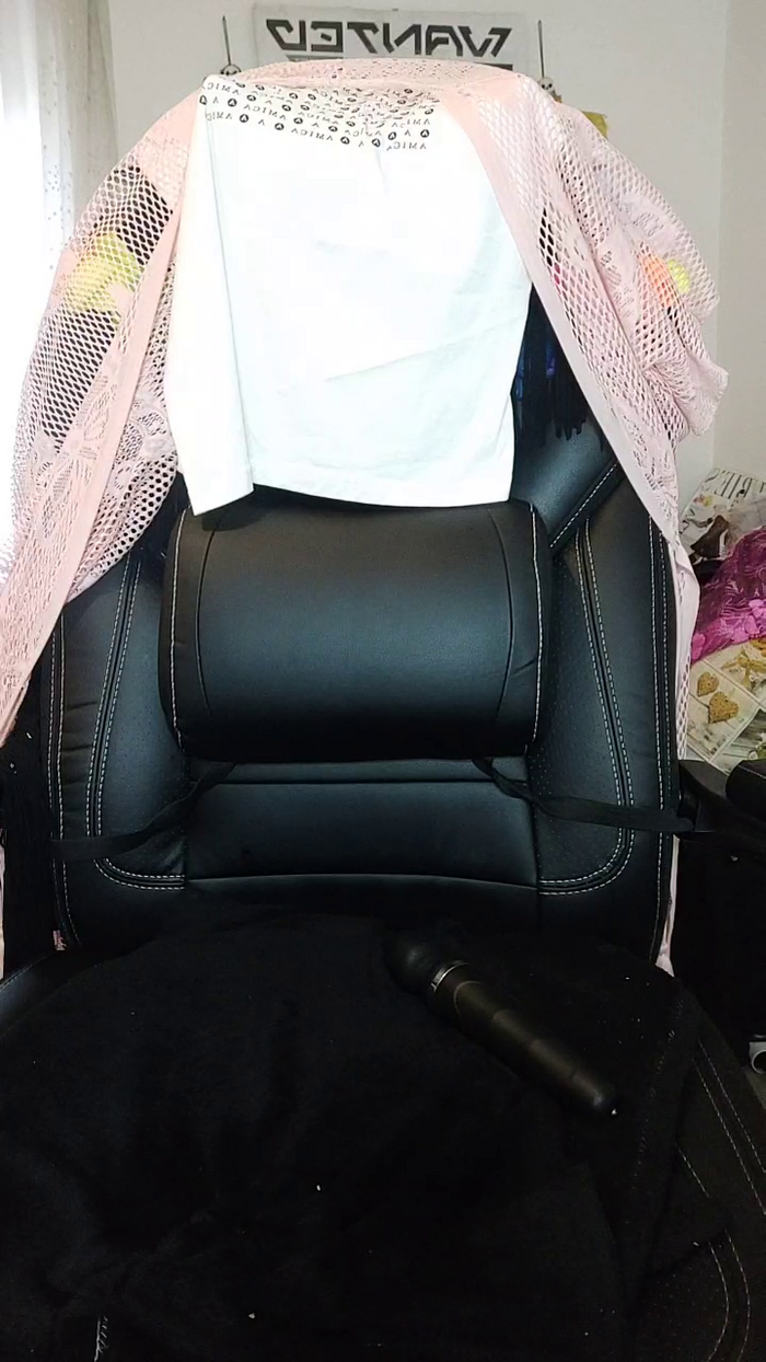 sexyvanilla20