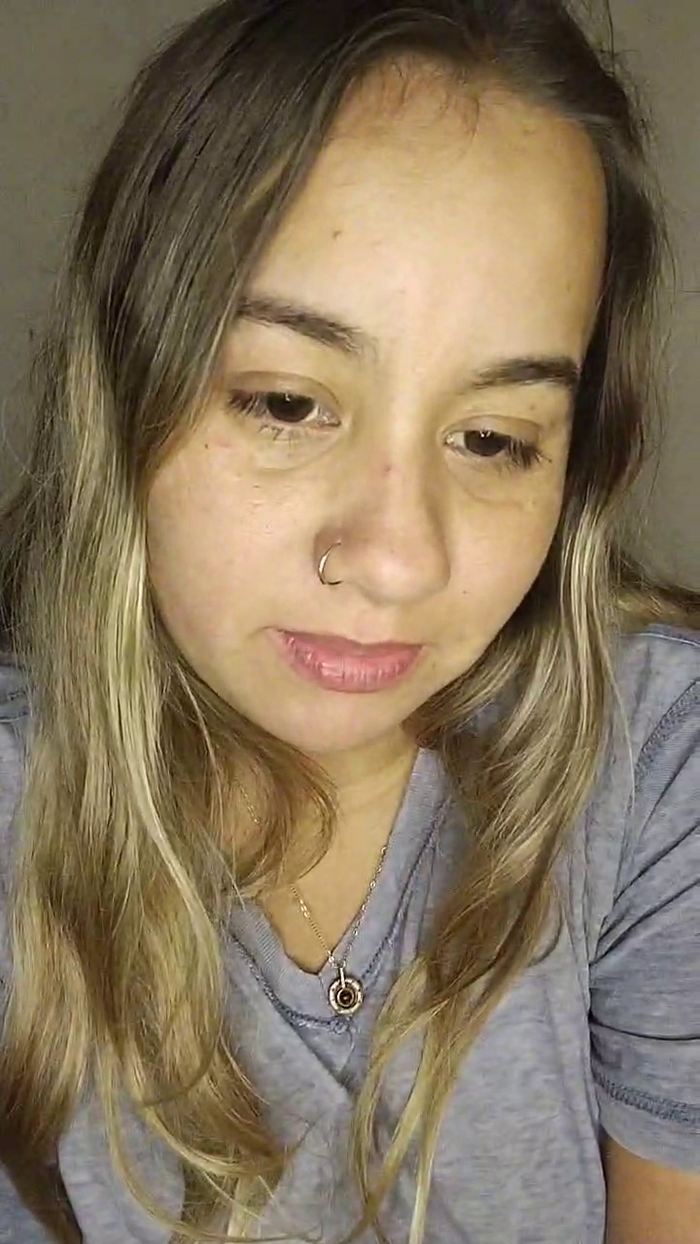 valeria299