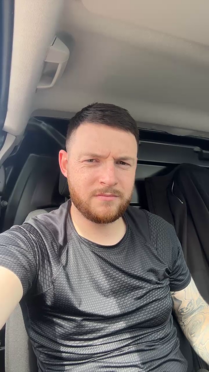 Nicehardon3