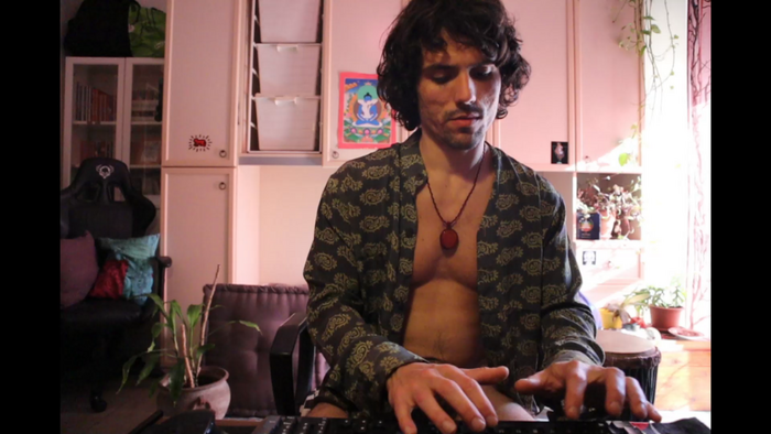 Tantra_Man_Yogi