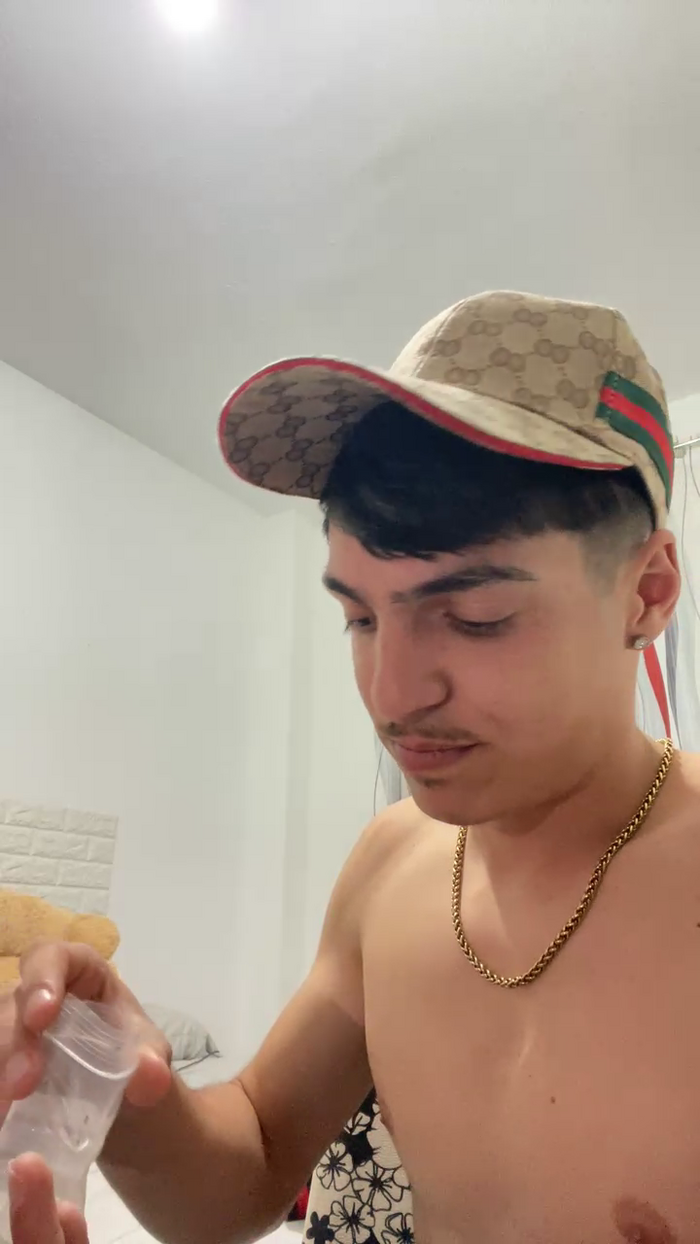 bandido194
