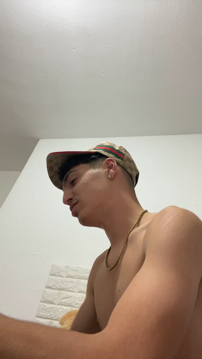bandido194