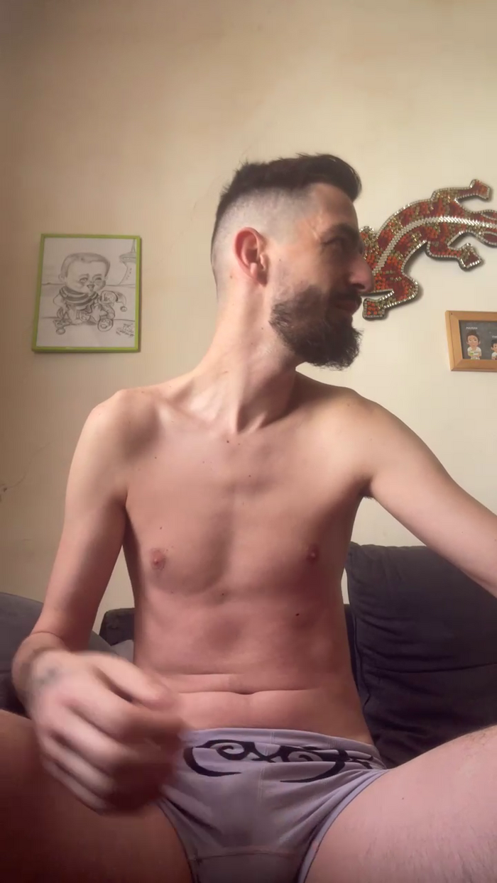 dadajuju_sexy