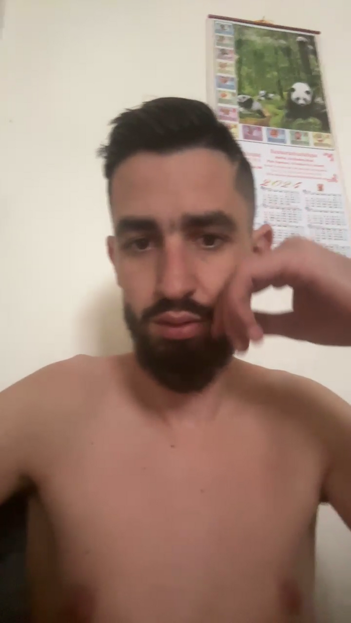dadajuju_sexy
