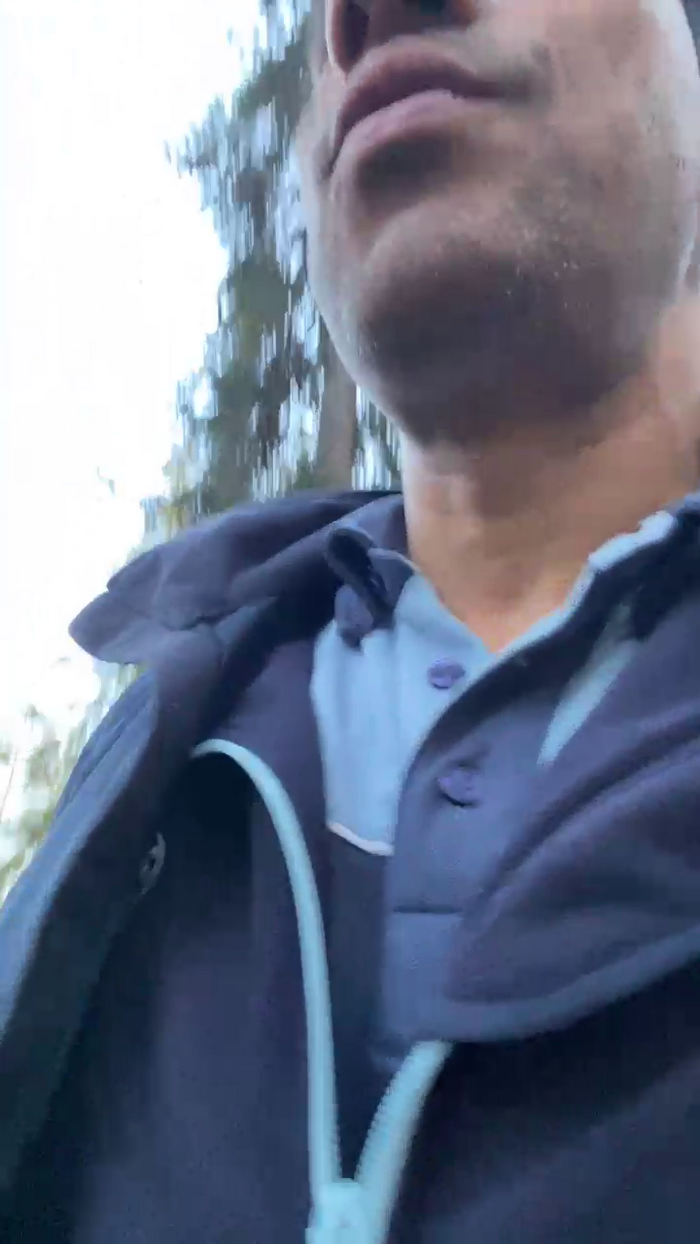 stefanoeverlan1