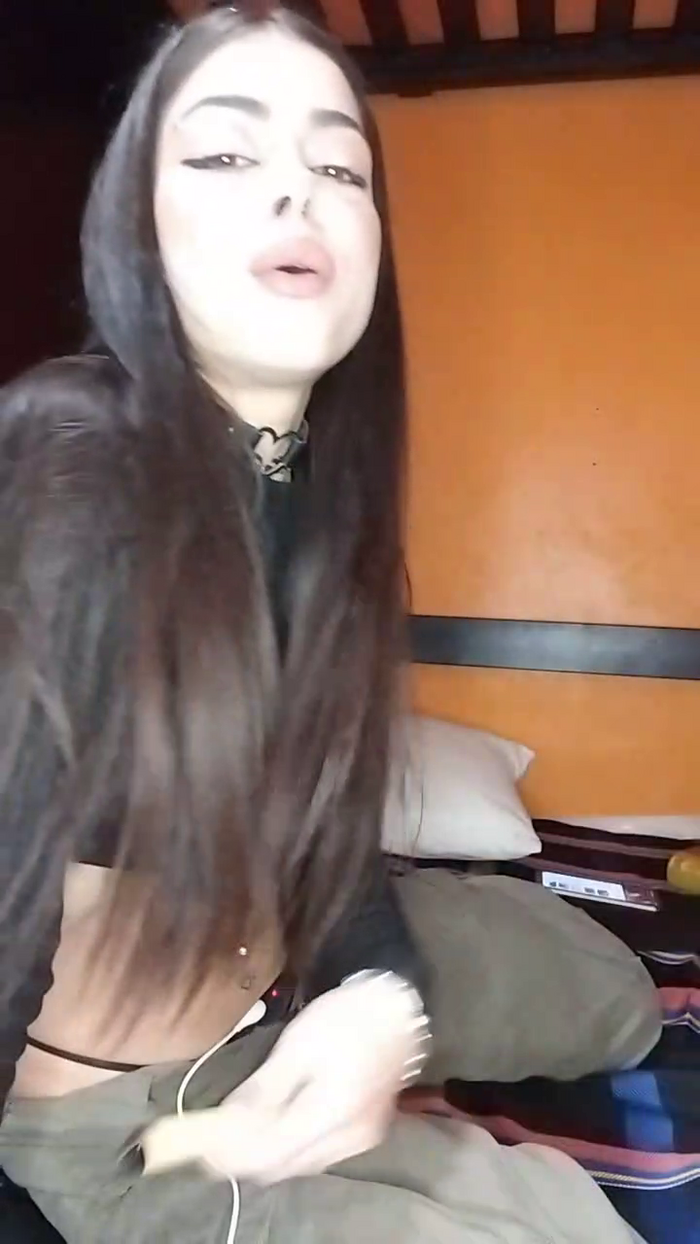 GemmaMereu