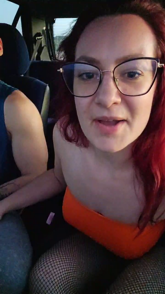 Doucedu34