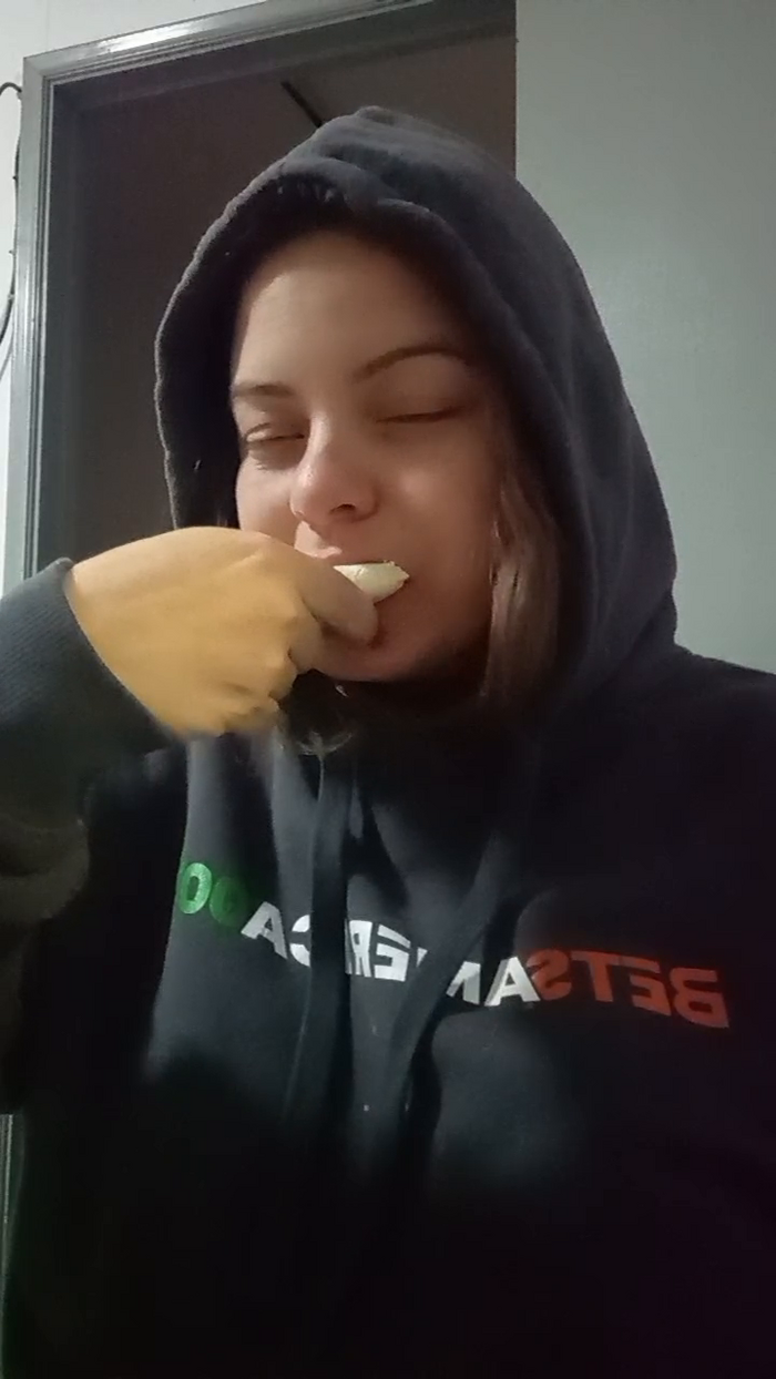 Dulcecomolamiel