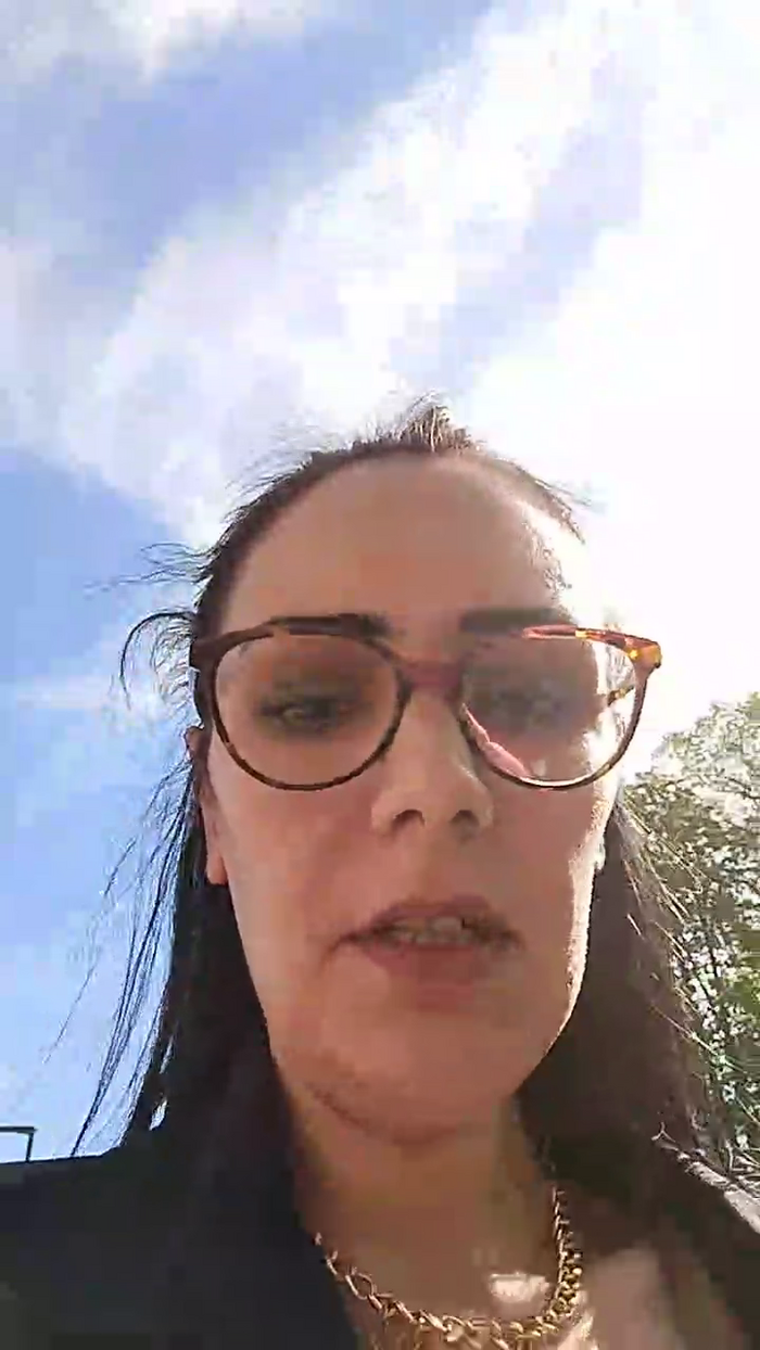 Francaiseclara