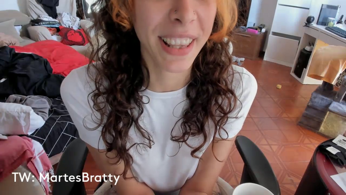 MartinaBratty