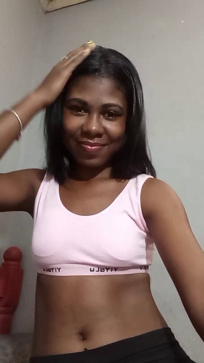 Miss_Kailah
