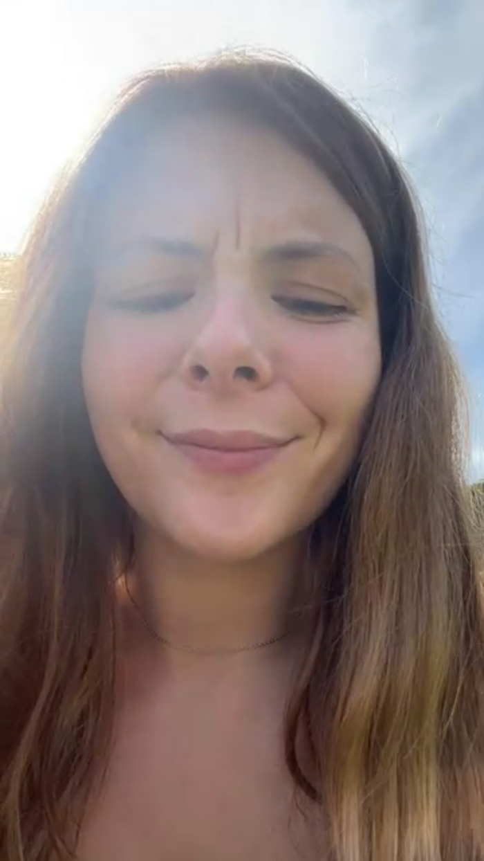 Nina_blain