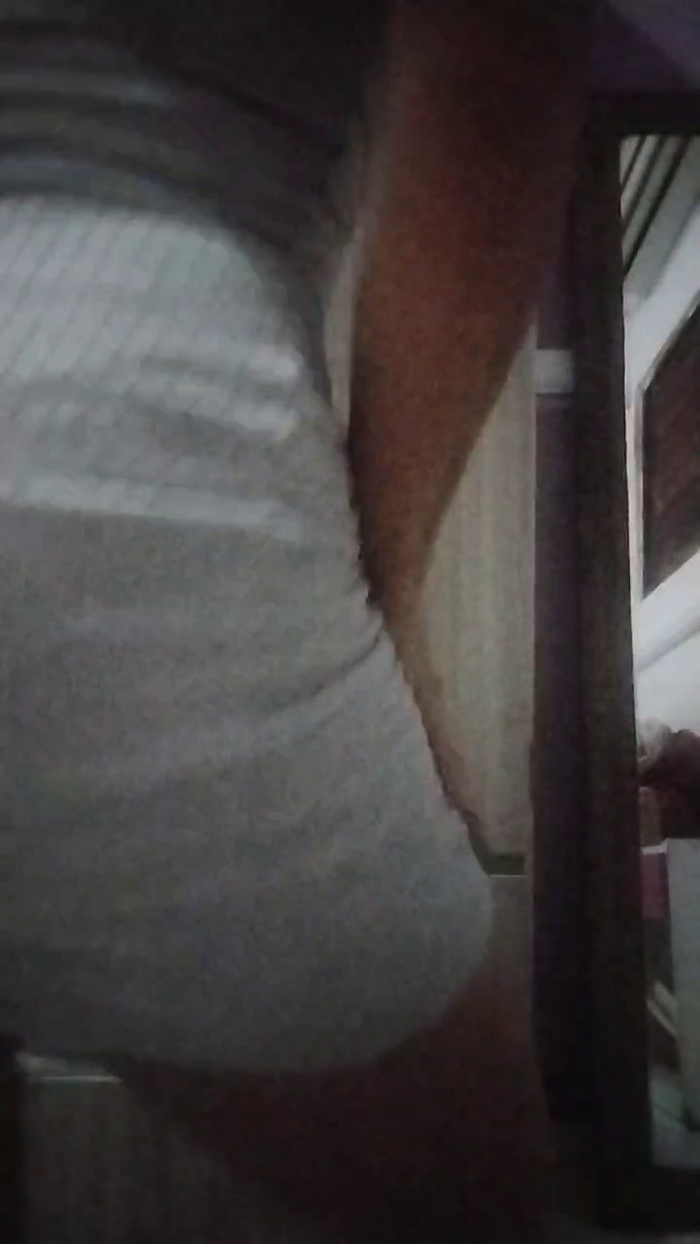Rai008