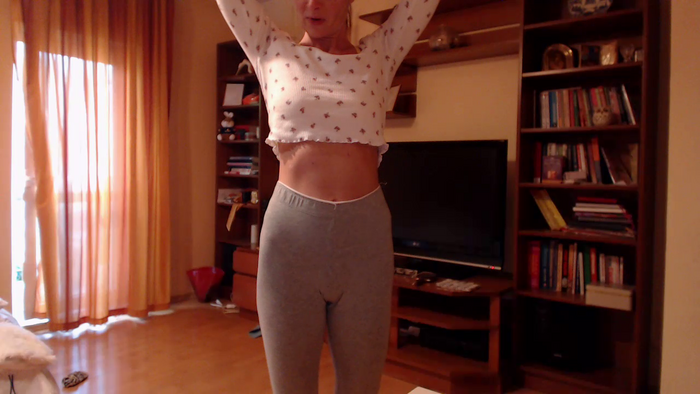 SexyAndra33