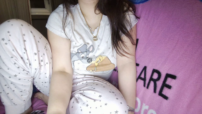 _celeste_678