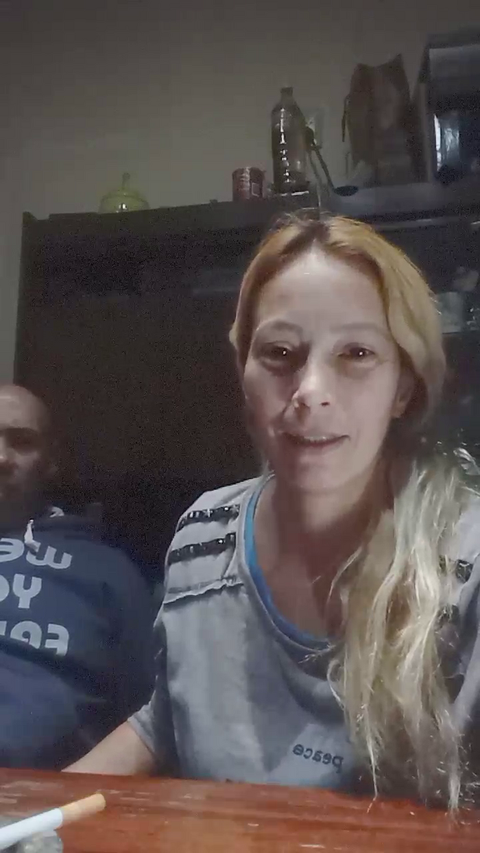 candyswett