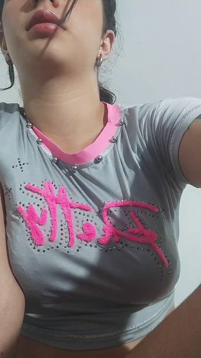 dahanna1