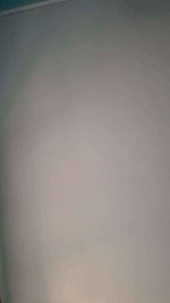 emma96_hot