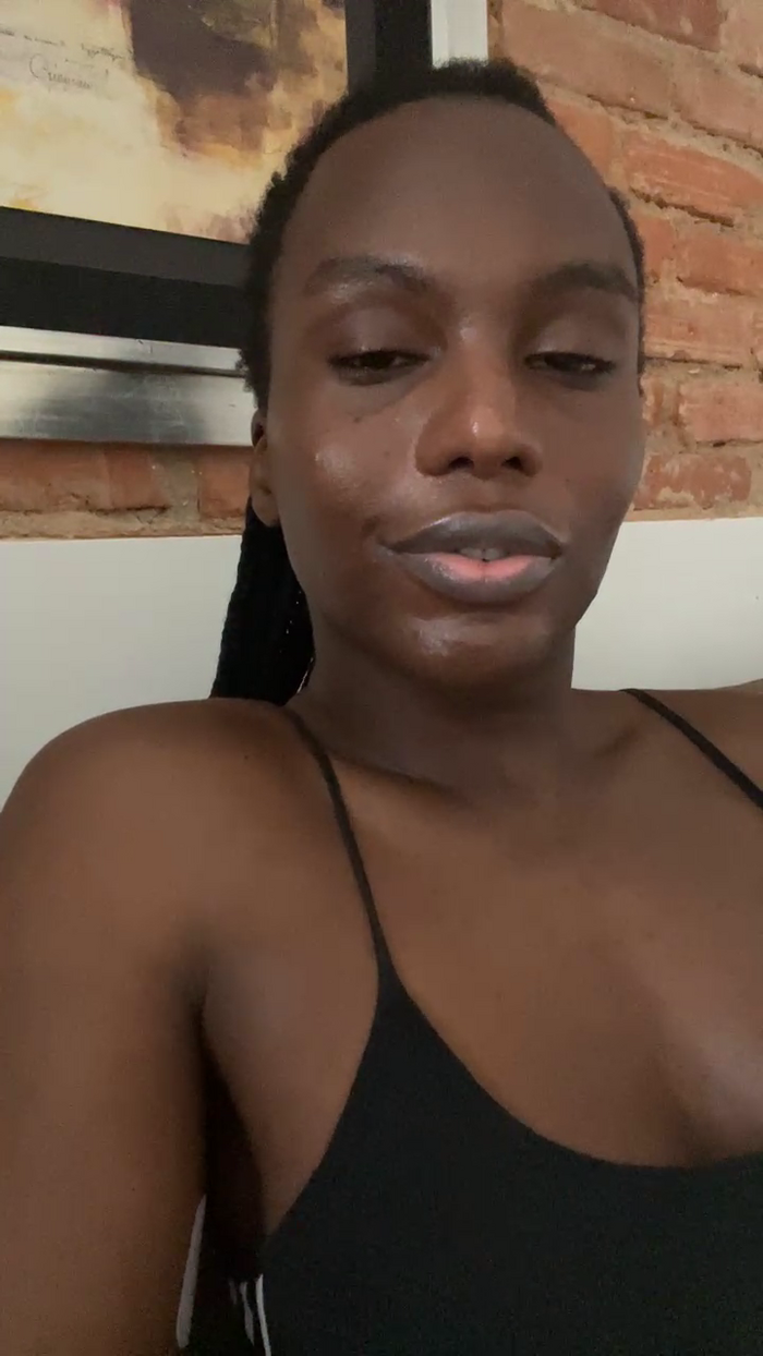 kameron_sexy