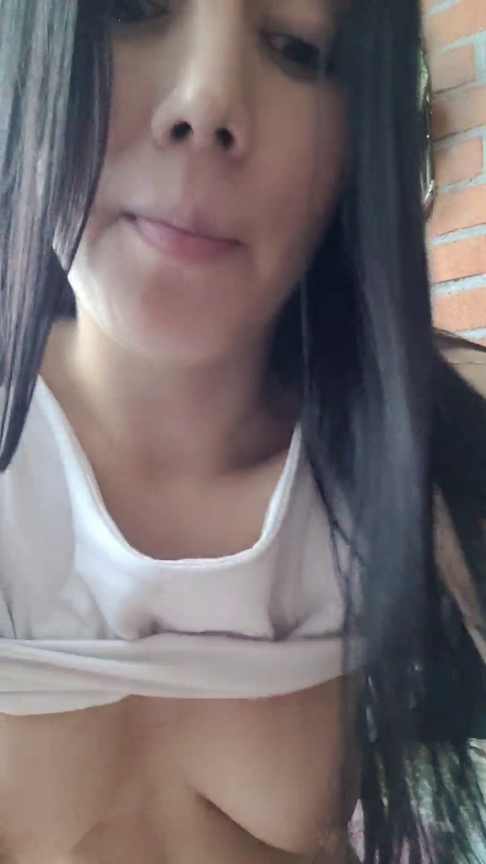 manefuego