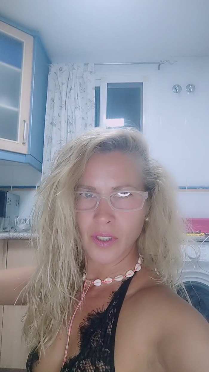 stefycamy
