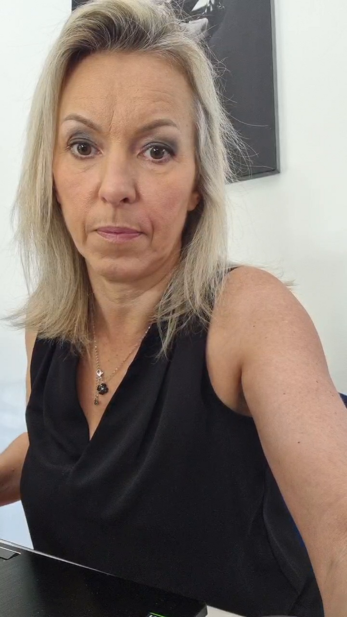 sweetladyhot820