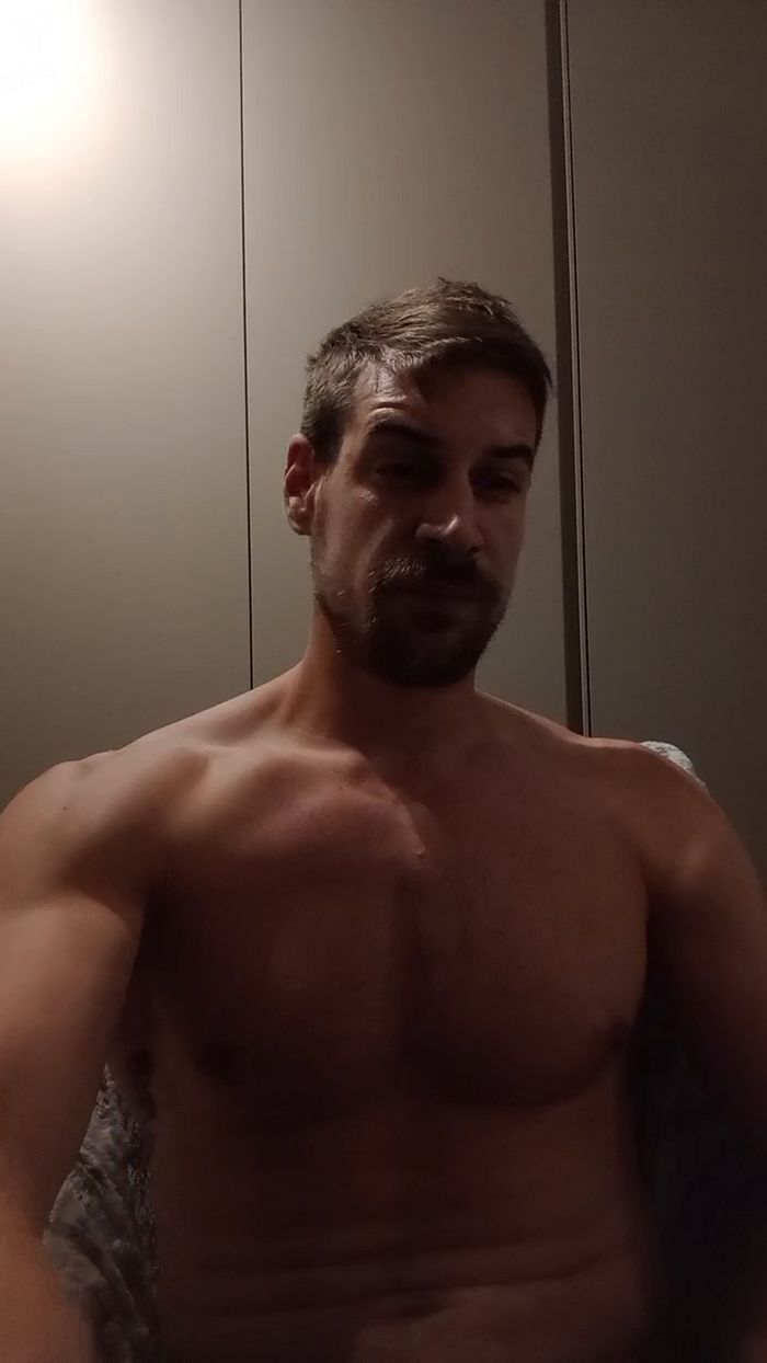 Magagna91