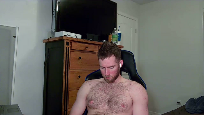 Rawdawgrex