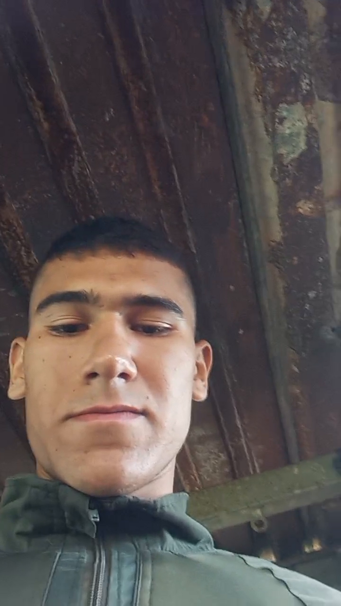Santi_latino03