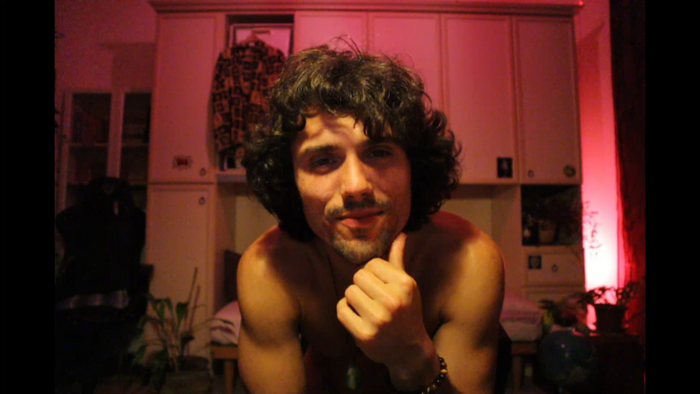 Tantra_Man_Yogi