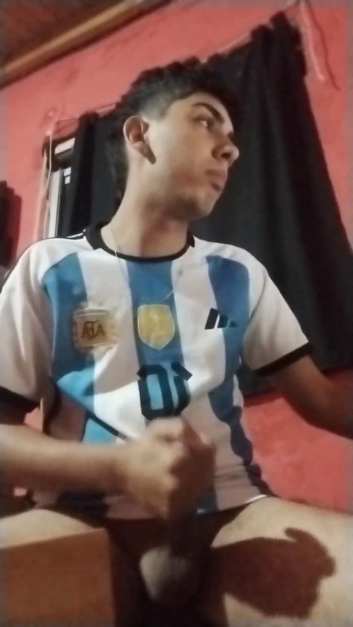 grossofy