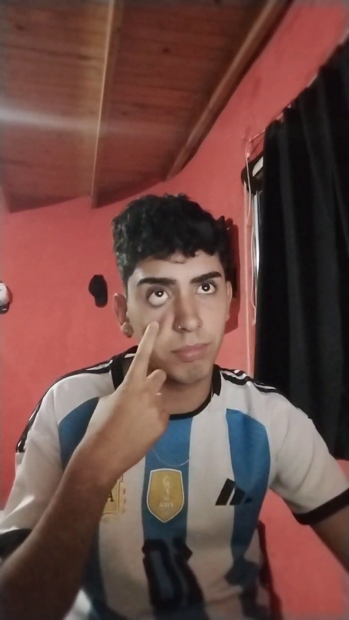 grossofy