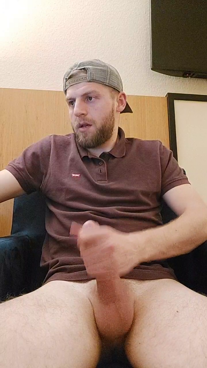 horny6209