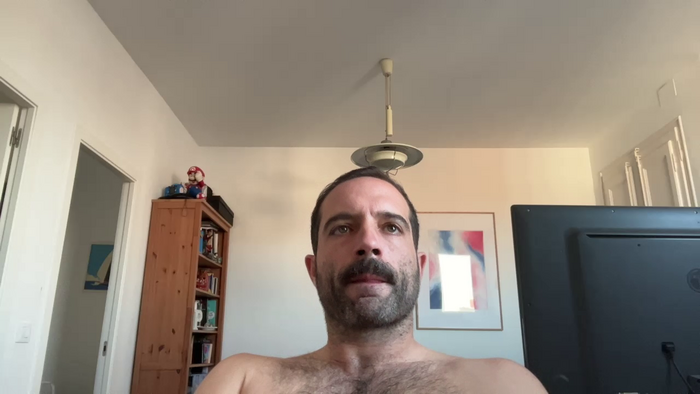 mammamia869
