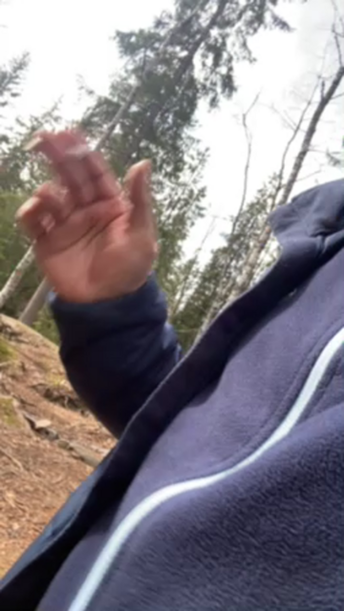 stefanoeverlan1