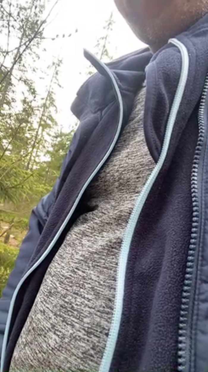 stefanoeverlan1