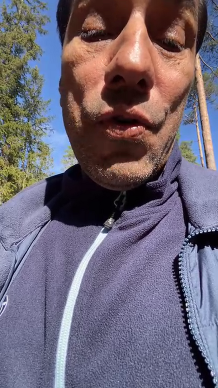 stefanoeverlan1