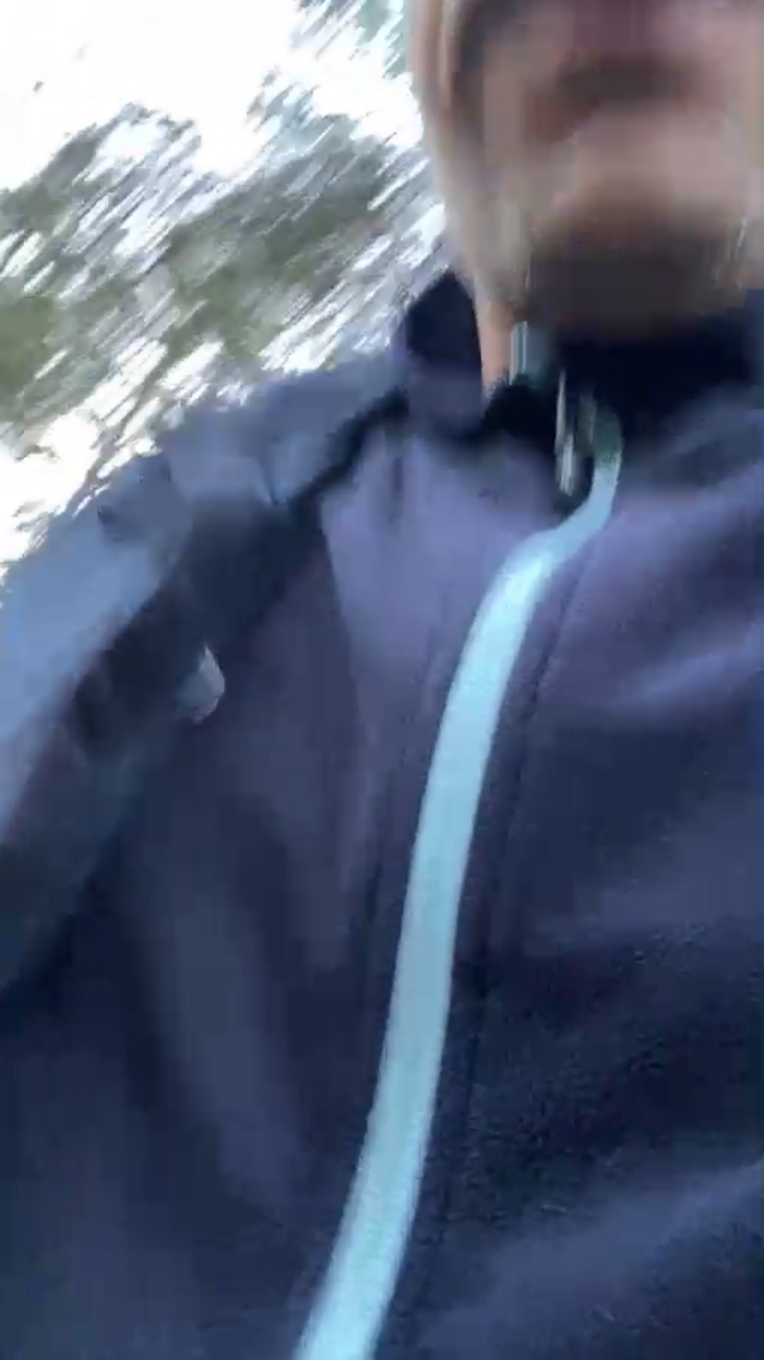 stefanoeverlan1