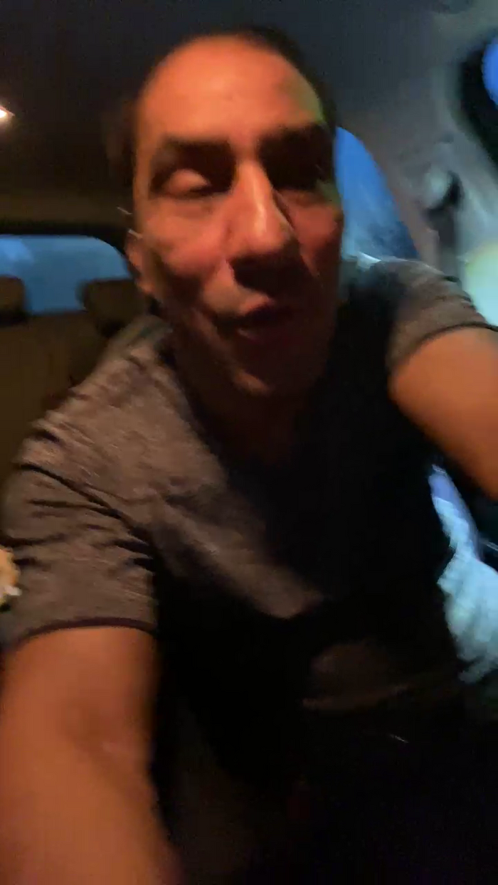 stefanoeverlan1